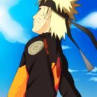 ناروتو البطل