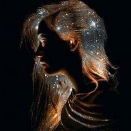 ŞhÖrŌùK Kh. RäBëÄå