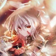 محبة بي بليد