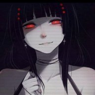 لوسي بونامبرت