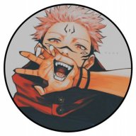 𝕊𝕒𝕋𝕠𝕊𝕙𝔼◌ⓐⓚⓘⓣⓞ