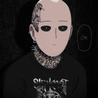 محمد العمودي