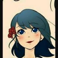 هّـيِّبًأّرأّ