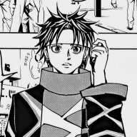 عبدالرحمن الحربي