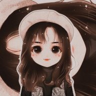 ضحى العزاوي