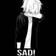 𝐼 ღ 𝓎𝑜𝓊