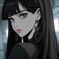 فَـــانـيـلَا