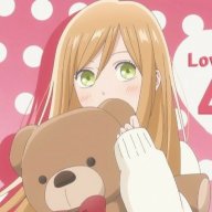 Ғуруби Офтоб