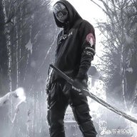 كمال ابريوش