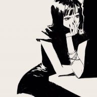 ليان مره تانيه