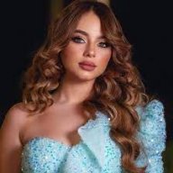 ريتاج ريتاج