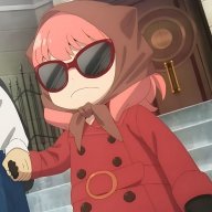 أميرة السحاب