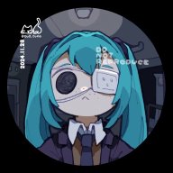 بلعت اسمي بالغلط