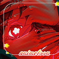 R O F I D A | رُفَيده