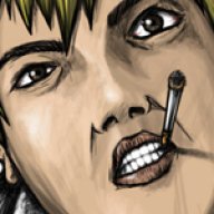 Onizuka