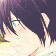 ώїςςĂ Măζłқä