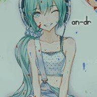 اميرة الاتاكو ❤