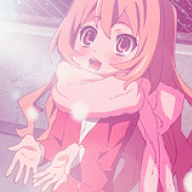 кαмαу -¢нαη