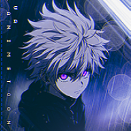 Killua
