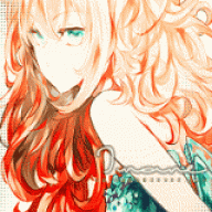 حِـكآآيـةة أخٍـ وَأُخْت