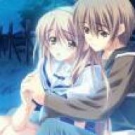 الحب هو نظري