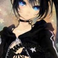 ٲڸقاآتلَهـ.NHR