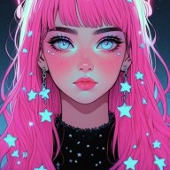 ستـارلآيتـو