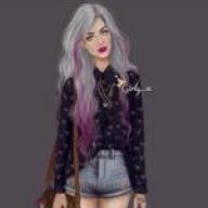 دٌافُيـًَــــ"نآ~