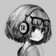 ⓑⓛⓐⓒⓚ ⓣⓞⓞⓝ