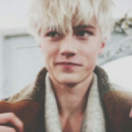 Eɔɔɐητяίς∙▼