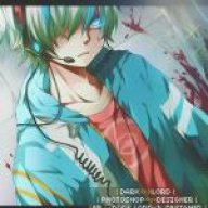 دۗارۗكہۧﮩ'ٰۗٛۧۙ لہٰورد'ۦ،