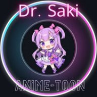 Dr.Saki~☆