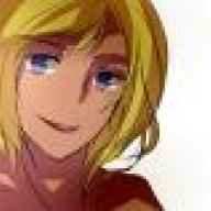 كرستينا سما