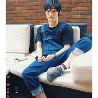 آوليت ✽̣̣̣̣̣̣̣̣