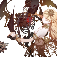 جعفر زمانه!!؟