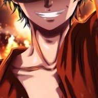 کَپريآء رچڸ