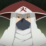 kakashi sama