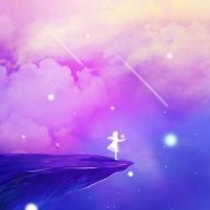 تسامي اوريكا