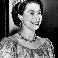 عائشة الامورة 1