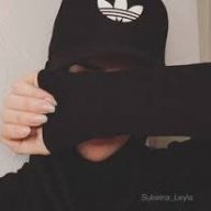 مـ♥̨̥̬̩لآإگ♥̨̥̬̩