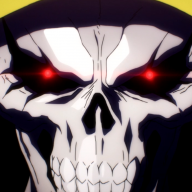 OverLord47