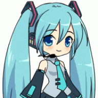 اميرة الانمي yeh