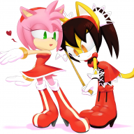 مثل ماقالوا