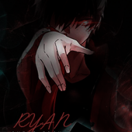 Ryan