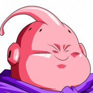 دعبول المشلول