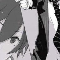 سبحان الله وبحمده