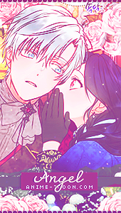 Angel '♡