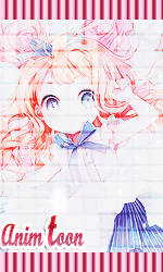 ليلى سآما ✩