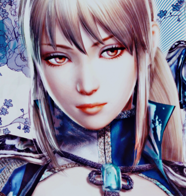 Yuanji