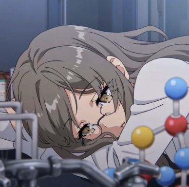 أودَاسٱكُـو